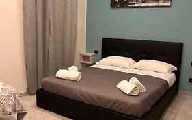 Hotel Poerio